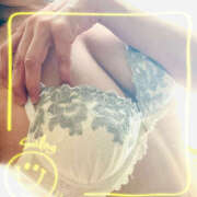 ヒメ日記 2026/01/05 12:12 投稿 らんか 奥鉄オクテツ神奈川店（デリヘル市場グループ）