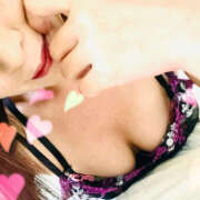 ヒメ日記 2026/01/24 20:50 投稿 らんか 奥鉄オクテツ神奈川店（デリヘル市場グループ）