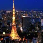 ヒメ日記 2026/03/06 21:15 投稿 らんか 奥鉄オクテツ神奈川店（デリヘル市場グループ）