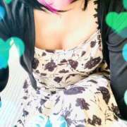 らんか こんにちは 奥鉄オクテツ神奈川店（デリヘル市場グループ）