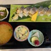 ヒメ日記 2026/08/05 16:33 投稿 らんか 奥鉄オクテツ神奈川店（デリヘル市場グループ）
