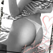 ヒメ日記 2025/03/04 19:36 投稿 ゆか 奥鉄オクテツ神奈川店（デリヘル市場グループ）