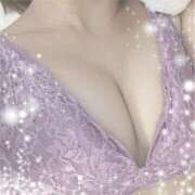 ヒメ日記 2025/03/06 23:15 投稿 ゆか 奥鉄オクテツ神奈川店（デリヘル市場グループ）