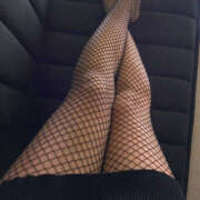 ヒメ日記 2025/03/16 12:07 投稿 ゆか 奥鉄オクテツ神奈川店（デリヘル市場グループ）