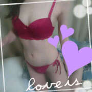 ヒメ日記 2025/03/17 10:29 投稿 ゆか 奥鉄オクテツ神奈川店（デリヘル市場グループ）