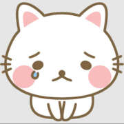 ヒメ日記 2025/03/20 10:30 投稿 ゆか 奥鉄オクテツ神奈川店（デリヘル市場グループ）