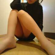 ヒメ日記 2025/04/03 10:22 投稿 ゆか 奥鉄オクテツ神奈川店（デリヘル市場グループ）