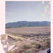 ヒメ日記 2025/04/19 14:41 投稿 ゆか 奥鉄オクテツ神奈川店（デリヘル市場グループ）