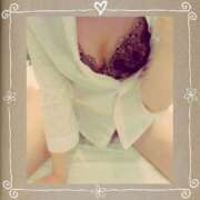 ヒメ日記 2025/04/30 10:23 投稿 ゆか 奥鉄オクテツ神奈川店（デリヘル市場グループ）