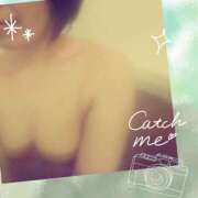 ヒメ日記 2025/11/24 00:10 投稿 ゆか 奥鉄オクテツ神奈川店（デリヘル市場グループ）