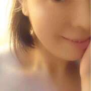 ヒメ日記 2026/02/22 10:30 投稿 ゆか 奥鉄オクテツ神奈川店（デリヘル市場グループ）