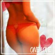 ゆか ゆか出勤♪ 奥鉄オクテツ神奈川店（デリヘル市場グループ）