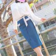 ヒメ日記 2026/03/01 18:20 投稿 きょうか 奥鉄オクテツ神奈川店（デリヘル市場グループ）