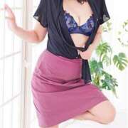 ヒメ日記 2026/03/02 22:30 投稿 きょうか 奥鉄オクテツ神奈川店（デリヘル市場グループ）