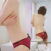 ヒメ日記 2025/01/30 12:58 投稿 れな 奥鉄オクテツ神奈川店（デリヘル市場グループ）