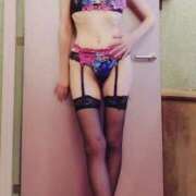 ヒメ日記 2025/01/30 22:45 投稿 れな 奥鉄オクテツ神奈川店（デリヘル市場グループ）