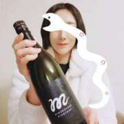 ヒメ日記 2025/02/01 01:30 投稿 れな 奥鉄オクテツ神奈川店（デリヘル市場グループ）