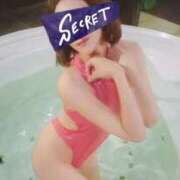 ヒメ日記 2025/02/01 23:58 投稿 れな 奥鉄オクテツ神奈川店（デリヘル市場グループ）