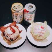 ヒメ日記 2025/02/19 20:51 投稿 れな 奥鉄オクテツ神奈川店（デリヘル市場グループ）