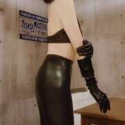 ヒメ日記 2025/02/21 17:53 投稿 れな 奥鉄オクテツ神奈川店（デリヘル市場グループ）