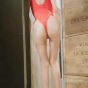 ヒメ日記 2025/02/22 21:31 投稿 れな 奥鉄オクテツ神奈川店（デリヘル市場グループ）