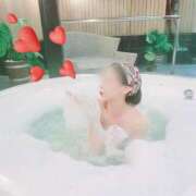 ヒメ日記 2025/02/25 13:17 投稿 れな 奥鉄オクテツ神奈川店（デリヘル市場グループ）