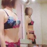 ヒメ日記 2025/02/26 20:12 投稿 れな 奥鉄オクテツ神奈川店（デリヘル市場グループ）