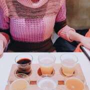 ヒメ日記 2025/03/10 12:11 投稿 れな 奥鉄オクテツ神奈川店（デリヘル市場グループ）