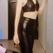 ヒメ日記 2025/03/16 20:55 投稿 れな 奥鉄オクテツ神奈川店（デリヘル市場グループ）