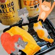 ヒメ日記 2025/03/23 17:39 投稿 れな 奥鉄オクテツ神奈川店（デリヘル市場グループ）