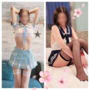 ヒメ日記 2025/03/26 12:35 投稿 れな 奥鉄オクテツ神奈川店（デリヘル市場グループ）