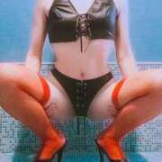 ヒメ日記 2025/04/22 15:03 投稿 れな 奥鉄オクテツ神奈川店（デリヘル市場グループ）