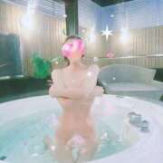 ヒメ日記 2025/04/22 23:40 投稿 れな 奥鉄オクテツ神奈川店（デリヘル市場グループ）