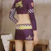 ヒメ日記 2025/04/23 17:15 投稿 れな 奥鉄オクテツ神奈川店（デリヘル市場グループ）