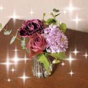 ヒメ日記 2025/05/03 21:57 投稿 れな 奥鉄オクテツ神奈川店（デリヘル市場グループ）