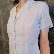 ヒメ日記 2025/05/25 16:13 投稿 れな 奥鉄オクテツ神奈川店（デリヘル市場グループ）