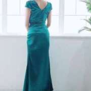 ヒメ日記 2025/06/07 22:59 投稿 れな 奥鉄オクテツ神奈川店（デリヘル市場グループ）