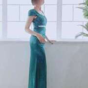 ヒメ日記 2025/06/08 13:16 投稿 れな 奥鉄オクテツ神奈川店（デリヘル市場グループ）