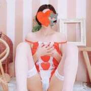 ヒメ日記 2025/06/08 21:23 投稿 れな 奥鉄オクテツ神奈川店（デリヘル市場グループ）