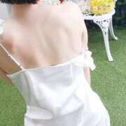 ヒメ日記 2025/06/12 16:17 投稿 れな 奥鉄オクテツ神奈川店（デリヘル市場グループ）