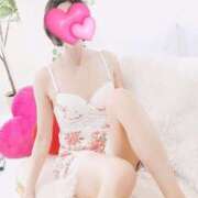 ヒメ日記 2025/06/22 20:56 投稿 れな 奥鉄オクテツ神奈川店（デリヘル市場グループ）