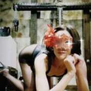 ヒメ日記 2025/07/01 23:24 投稿 れな 奥鉄オクテツ神奈川店（デリヘル市場グループ）