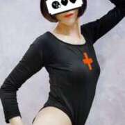 ヒメ日記 2025/07/06 16:59 投稿 れな 奥鉄オクテツ神奈川店（デリヘル市場グループ）