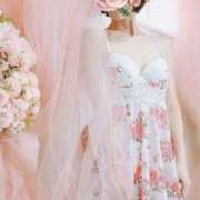 ヒメ日記 2025/07/10 16:41 投稿 れな 奥鉄オクテツ神奈川店（デリヘル市場グループ）