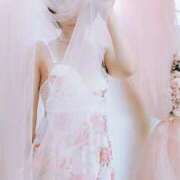 ヒメ日記 2025/07/16 21:28 投稿 れな 奥鉄オクテツ神奈川店（デリヘル市場グループ）