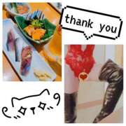 ヒメ日記 2025/07/17 23:19 投稿 れな 奥鉄オクテツ神奈川店（デリヘル市場グループ）