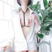 ヒメ日記 2025/07/27 21:50 投稿 れな 奥鉄オクテツ神奈川店（デリヘル市場グループ）