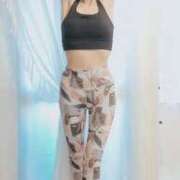 ヒメ日記 2025/07/30 18:49 投稿 れな 奥鉄オクテツ神奈川店（デリヘル市場グループ）