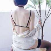 ヒメ日記 2025/08/02 21:55 投稿 れな 奥鉄オクテツ神奈川店（デリヘル市場グループ）