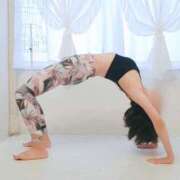 ヒメ日記 2025/08/07 11:38 投稿 れな 奥鉄オクテツ神奈川店（デリヘル市場グループ）